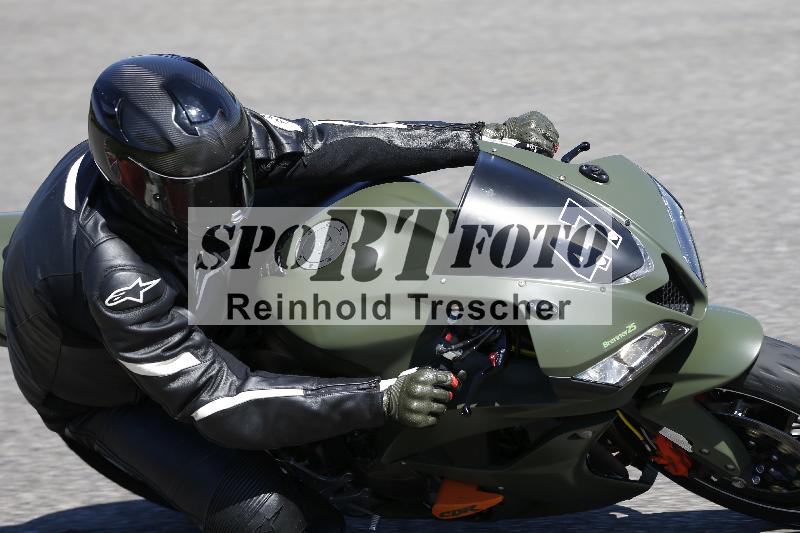 /Archiv-2024/58 13.08.2024 Paddys Races Days-Brenner25 ADR/Starter-Hobby/47